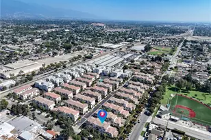 181 Dorsett Ave, Upland, CA 91786 - Photo 24