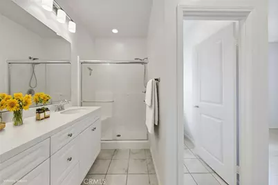 181 Dorsett Avenue, Upland, CA 91786 - Photo 10