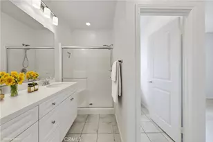 181 Dorsett Ave, Upland, CA 91786 - Photo 10