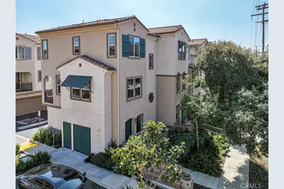 181 Dorsett Avenue, Upland, CA 91786 - Photo 16