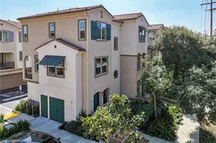 181 Dorsett Ave, Upland, CA 91786 - Photo 16