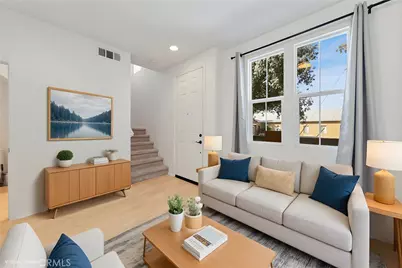 181 Dorsett Avenue, Upland, CA 91786 - Photo 2