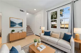 181 Dorsett Ave, Upland, CA 91786 - Photo 2