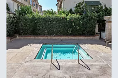 181 Dorsett Avenue, Upland, CA 91786 - Photo 22