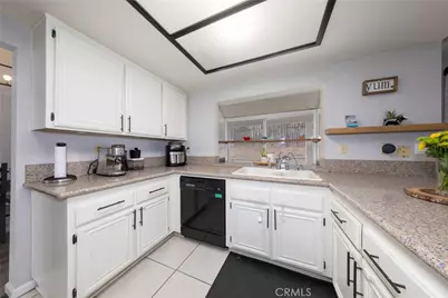 23372 Via Montego, Moreno Valley, CA 92557 - Photo 14