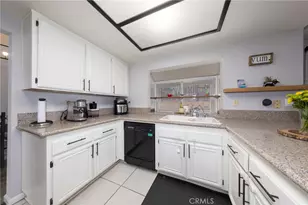 23372 Via Montego, Moreno Valley, CA 92557 - Photo 14