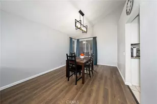 23372 Via Montego, Moreno Valley, CA 92557 - Photo 10