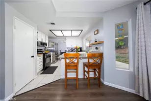 23372 Via Montego, Moreno Valley, CA 92557 - Photo 12