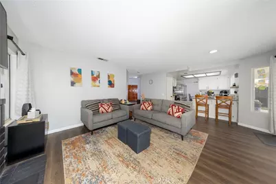 23372 Via Montego, Moreno Valley, CA 92557 - Photo 18