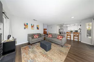 23372 Via Montego, Moreno Valley, CA 92557 - Photo 18