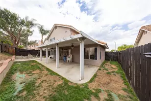 23372 Via Montego, Moreno Valley, CA 92557 - Photo 36
