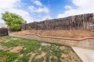 23372 Via Montego, Moreno Valley, CA 92557 - Photo 38