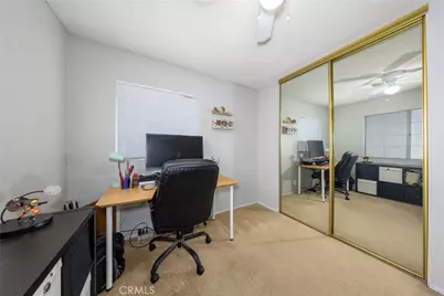 23372 Via Montego, Moreno Valley, CA 92557 - Photo 32