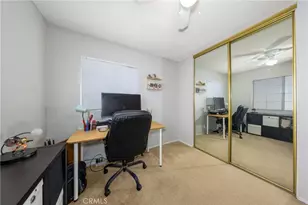 23372 Via Montego, Moreno Valley, CA 92557 - Photo 32