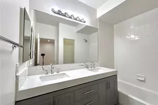 14130 Shoreline Dr, Chino Hills, CA 91709 - Photo 26