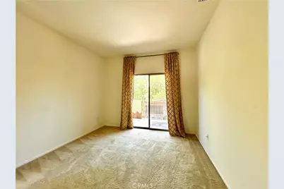 14130 Shoreline Drive #B, Chino Hills, CA 91709 - Photo 24