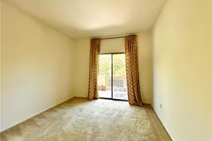 14130 Shoreline Dr, Chino Hills, CA 91709 - Photo 24