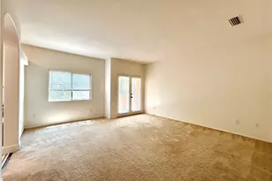14130 Shoreline Dr, Chino Hills, CA 91709 - Photo 18