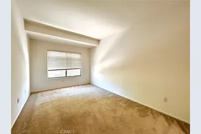 14130 Shoreline Drive #B, Chino Hills, CA 91709 - Photo 28