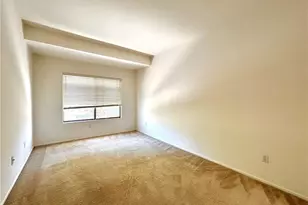 14130 Shoreline Dr, Chino Hills, CA 91709 - Photo 28