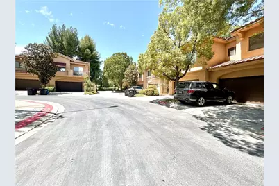 14130 Shoreline Drive #B, Chino Hills, CA 91709 - Photo 34