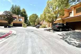 14130 Shoreline Dr, Chino Hills, CA 91709 - Photo 34