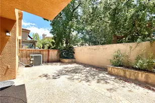 14130 Shoreline Dr, Chino Hills, CA 91709 - Photo 30