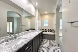 14130 Shoreline Dr, Chino Hills, CA 91709 - Photo 22
