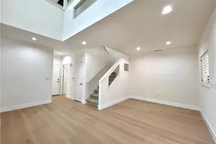14130 Shoreline Dr, Chino Hills, CA 91709 - Photo 6