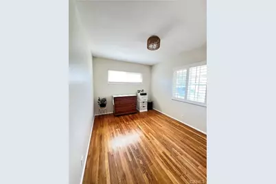 558 E Bonnie Brae Court, Ontario, CA 91764 - Photo 12
