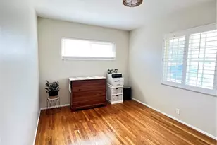 558 E Bonnie Brae Ct, Ontario, CA 91764 - Photo 12