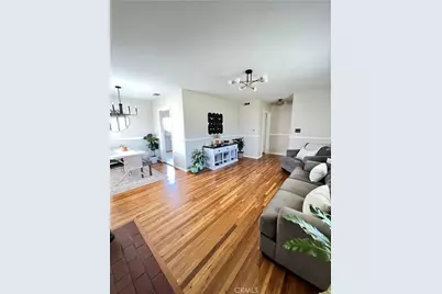 558 E Bonnie Brae Court, Ontario, CA 91764 - Photo 4