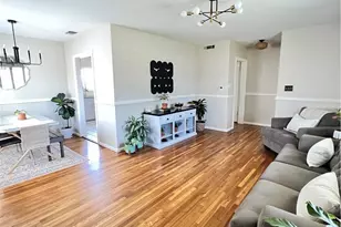 558 E Bonnie Brae Ct, Ontario, CA 91764 - Photo 4