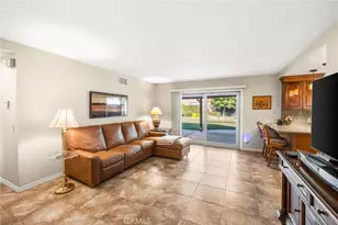 4308 Emerald, La Verne, CA 91750 - Photo 26