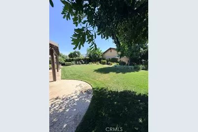 4308 Emerald, La Verne, CA 91750 - Photo 2