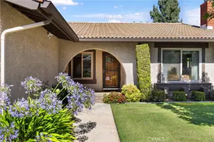 4308 Emerald, La Verne, CA 91750 - Photo 2