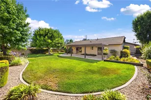 4308 Emerald, La Verne, CA 91750 - Photo 4