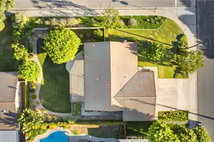 4308 Emerald, La Verne, CA 91750 - Photo 40