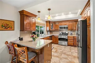 4308 Emerald, La Verne, CA 91750 - Photo 20