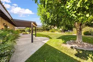 4308 Emerald, La Verne, CA 91750 - Photo 6