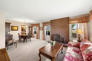 4308 Emerald, La Verne, CA 91750 - Photo 14
