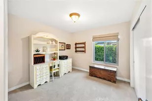 4308 Emerald, La Verne, CA 91750 - Photo 36