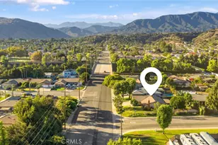 4308 Emerald, La Verne, CA 91750 - Photo 46