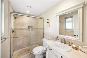 4308 Emerald, La Verne, CA 91750 - Photo 32
