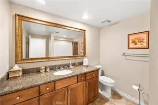 4308 Emerald, La Verne, CA 91750 - Photo 28
