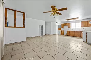 2180 San Juan, Hollister, CA 95023 - Photo 16