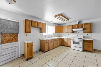 2180 San Juan, Hollister, CA 95023 - Photo 18