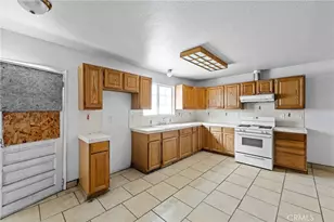 2180 San Juan, Hollister, CA 95023 - Photo 18