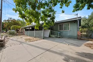 2180 San Juan, Hollister, CA 95023 - Photo 4
