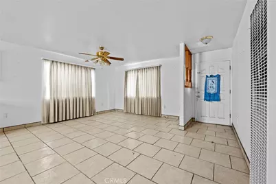 2180 San Juan, Hollister, CA 95023 - Photo 14